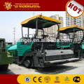 Hot Sales 4.5 meters concrete paver block machines RP452L